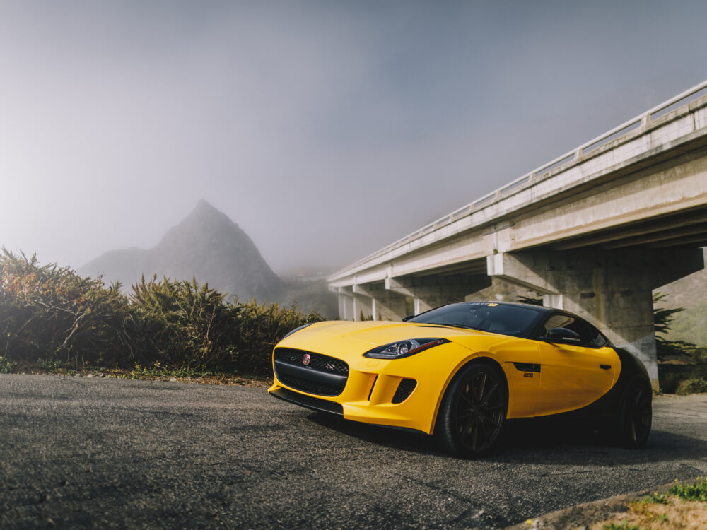 _L2A0022-Edit