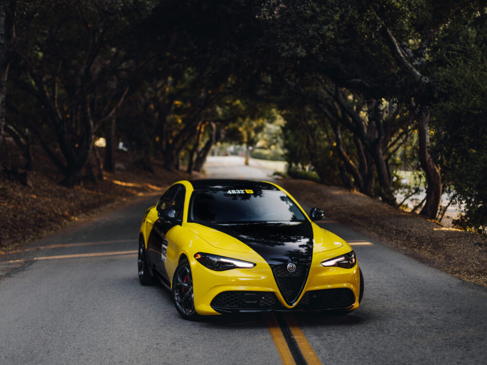 _L2A1145-Edit