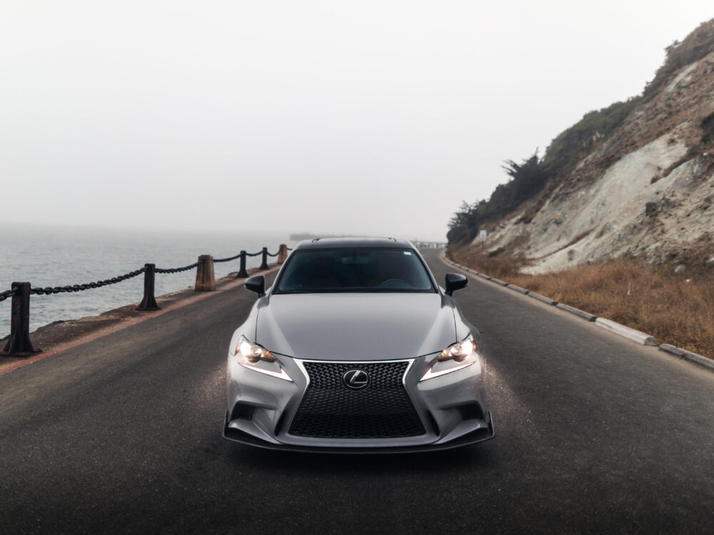 _L2A2984-Edit